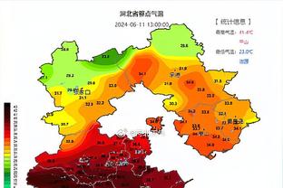 意媒：若鸟不罚&绿贝贝缺阵，意大利队仅波利塔诺本赛季罚过点球